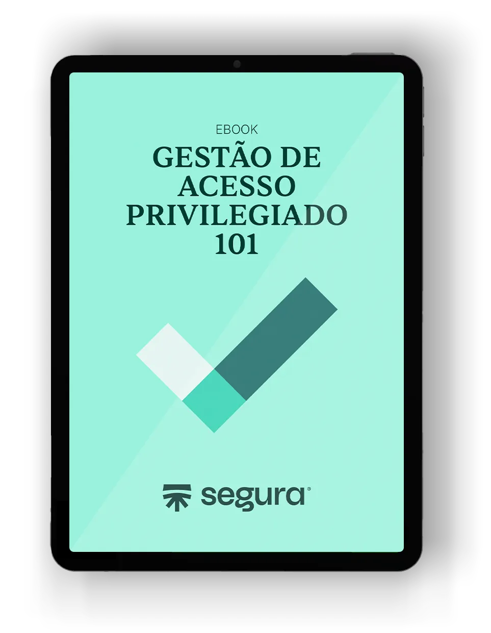 material rico ebook mockup