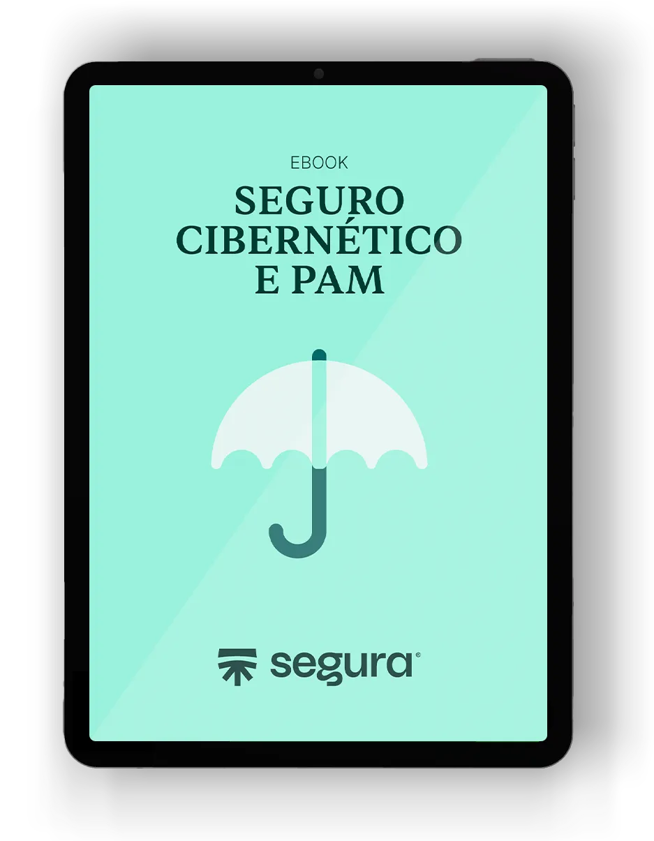 material rico whitepaper mockup